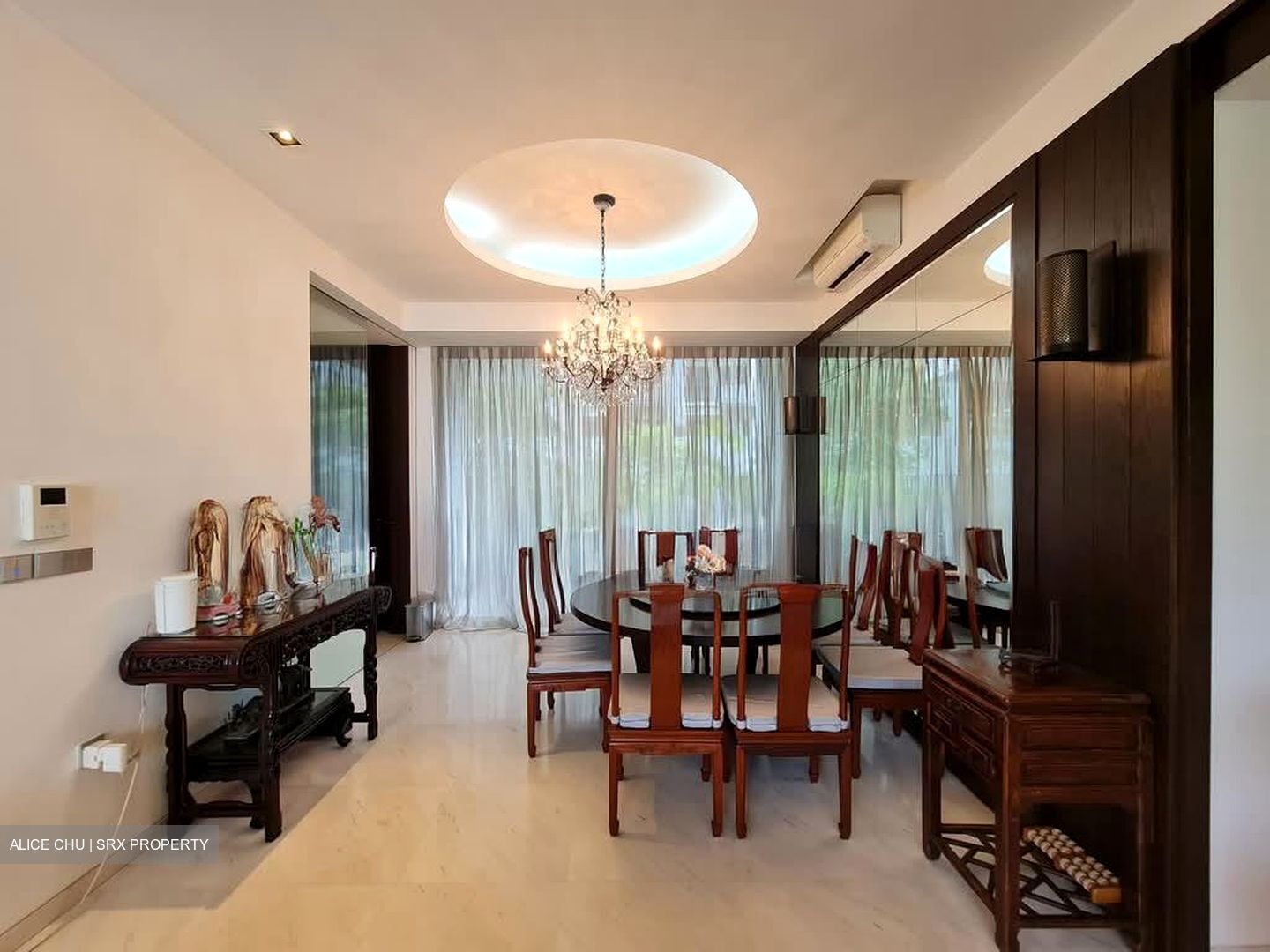 Newton Imperial (D11), Apartment #568643701